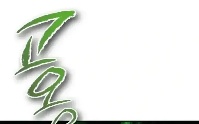 Tiểu Pháp Sư Chapter 23 - Trang 2