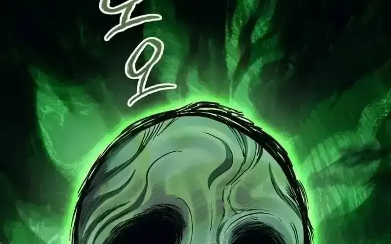 Tiểu Pháp Sư Chapter 23 - Trang 2