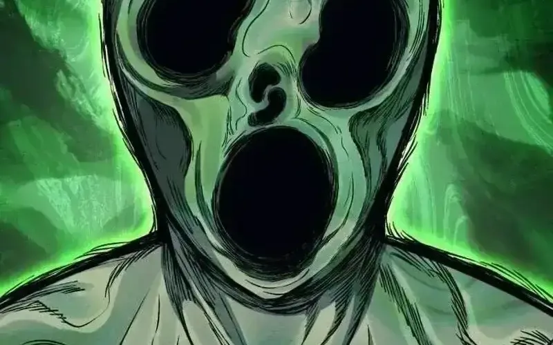 Tiểu Pháp Sư Chapter 23 - Trang 2