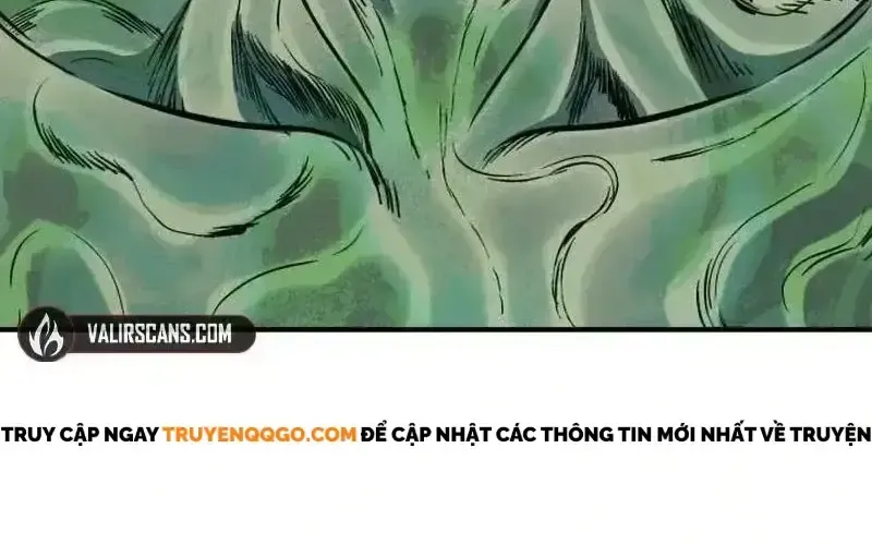 Tiểu Pháp Sư Chapter 23 - Trang 2