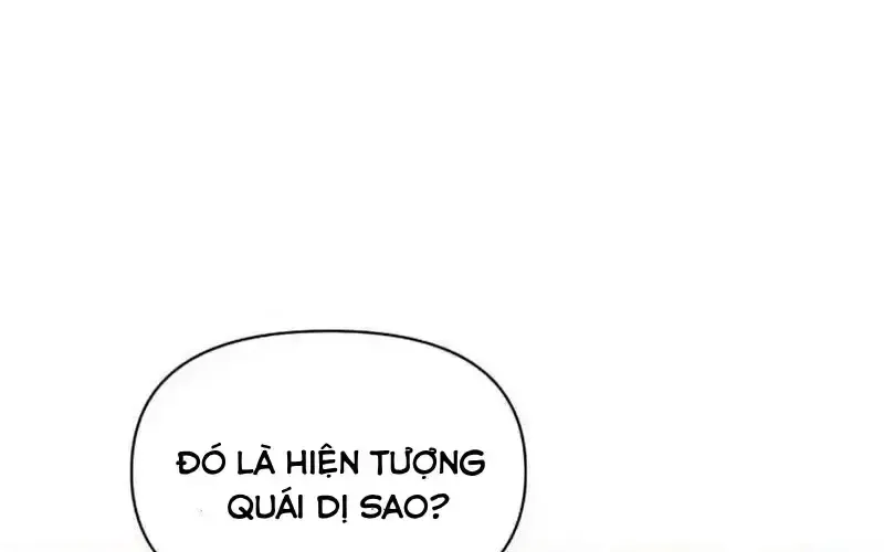 Tiểu Pháp Sư Chapter 23 - Trang 2