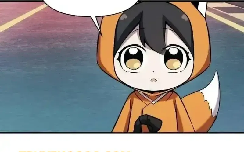 Tiểu Pháp Sư Chapter 23 - Trang 2