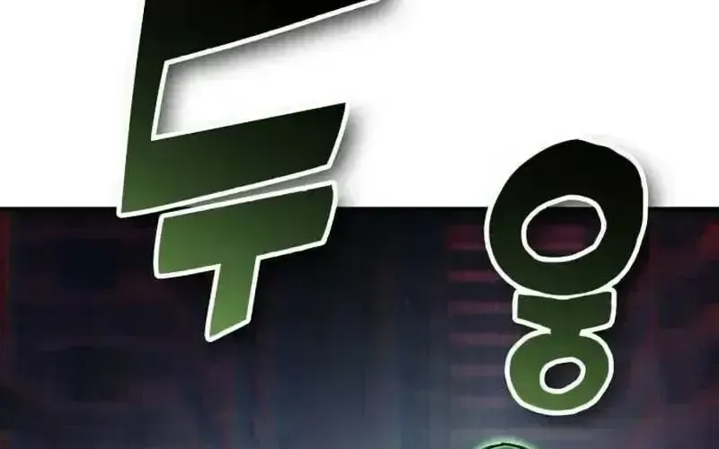 Tiểu Pháp Sư Chapter 23 - Trang 2