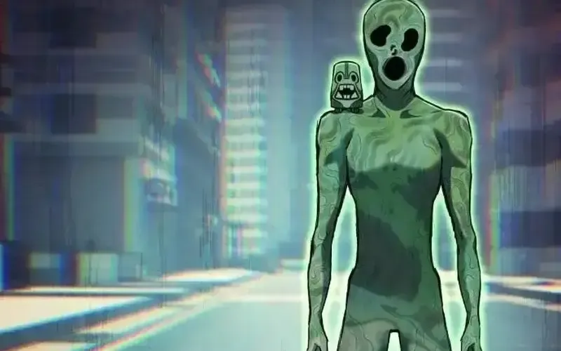 Tiểu Pháp Sư Chapter 23 - Trang 2