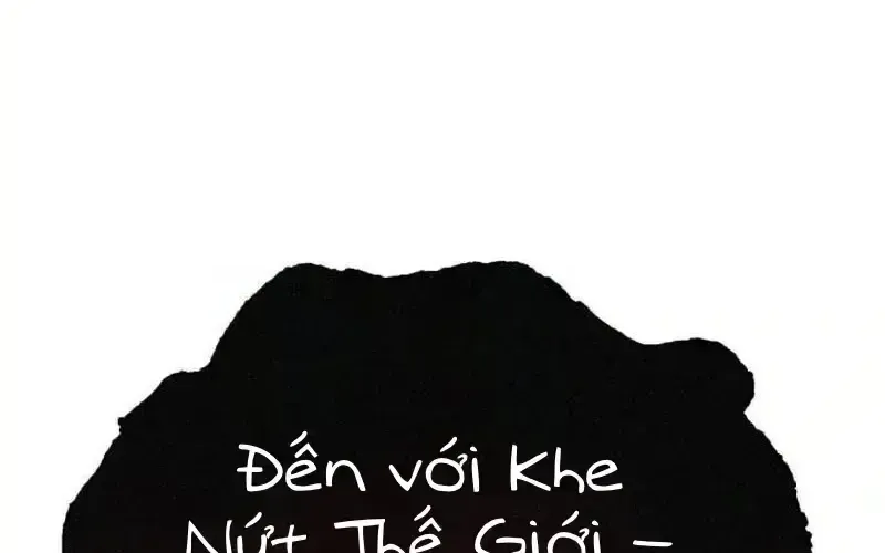 Tiểu Pháp Sư Chapter 23 - Trang 2