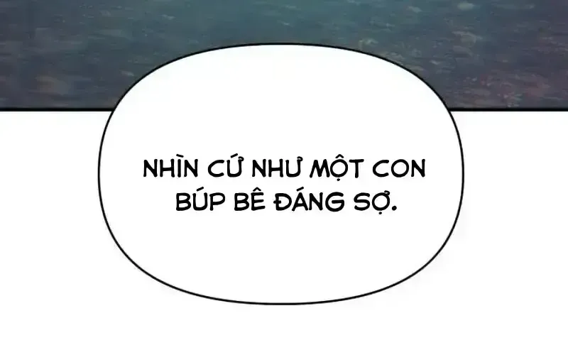 Tiểu Pháp Sư Chapter 23 - Trang 2