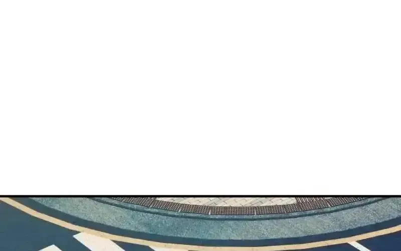 Tiểu Pháp Sư Chapter 23 - Trang 2