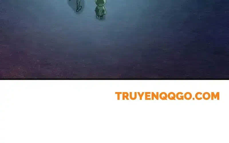 Tiểu Pháp Sư Chapter 23 - Trang 2