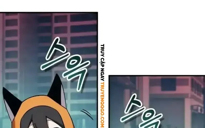 Tiểu Pháp Sư Chapter 23 - Trang 2