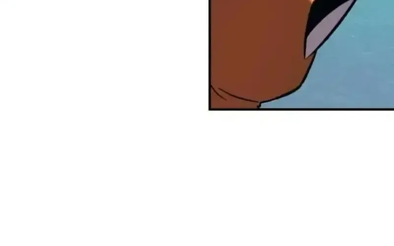 Tiểu Pháp Sư Chapter 23 - Trang 2