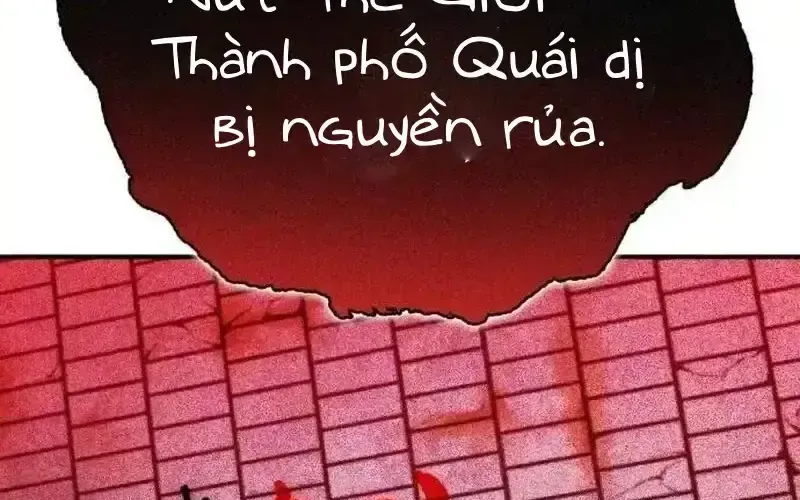 Tiểu Pháp Sư Chapter 23 - Trang 2