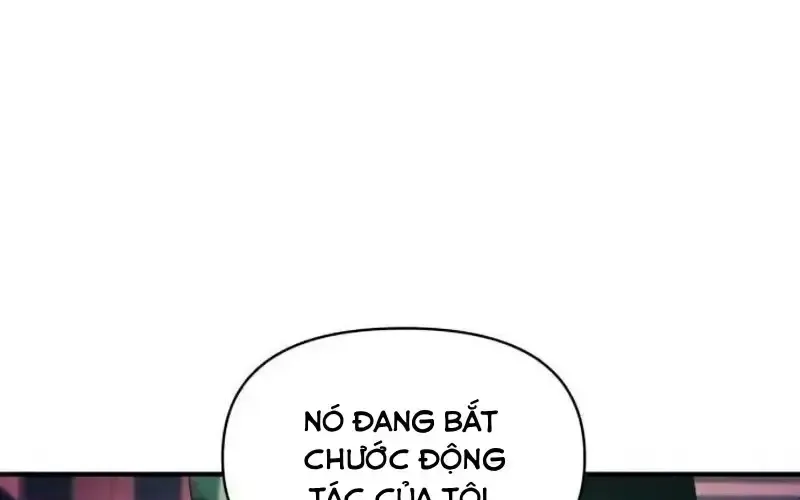 Tiểu Pháp Sư Chapter 23 - Trang 2