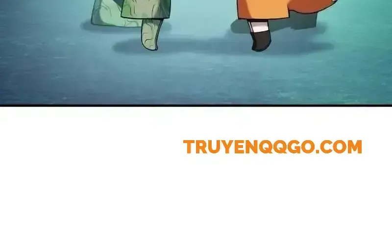 Tiểu Pháp Sư Chapter 23 - Trang 2