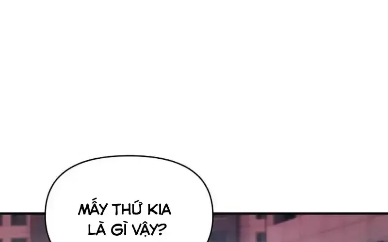 Tiểu Pháp Sư Chapter 23 - Trang 2