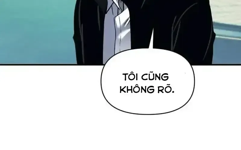 Tiểu Pháp Sư Chapter 23 - Trang 2