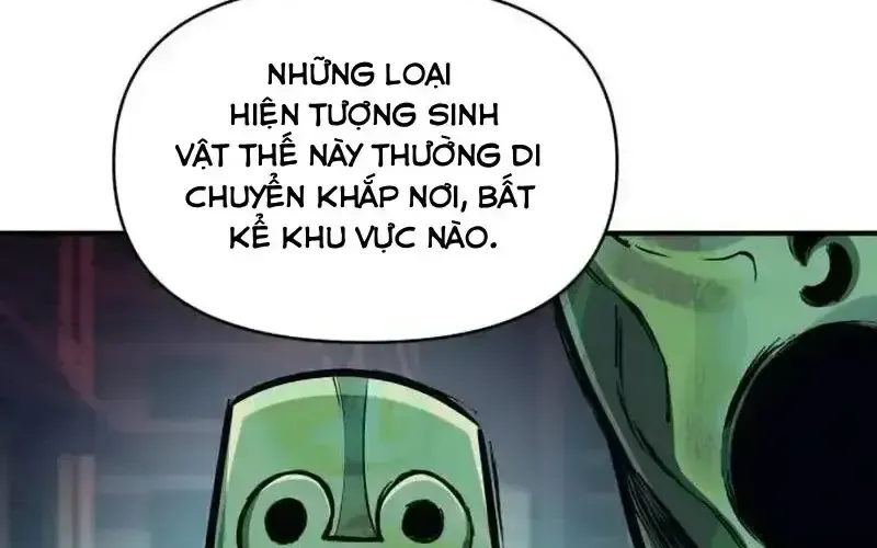 Tiểu Pháp Sư Chapter 23 - Trang 2