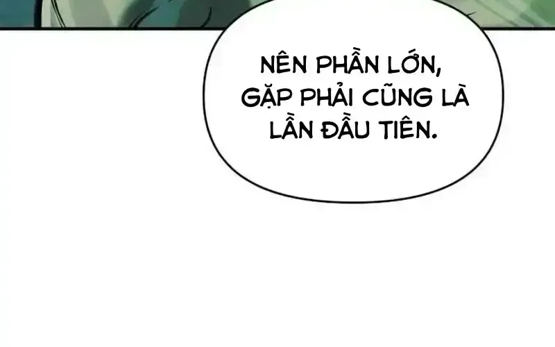 Tiểu Pháp Sư Chapter 23 - Trang 2