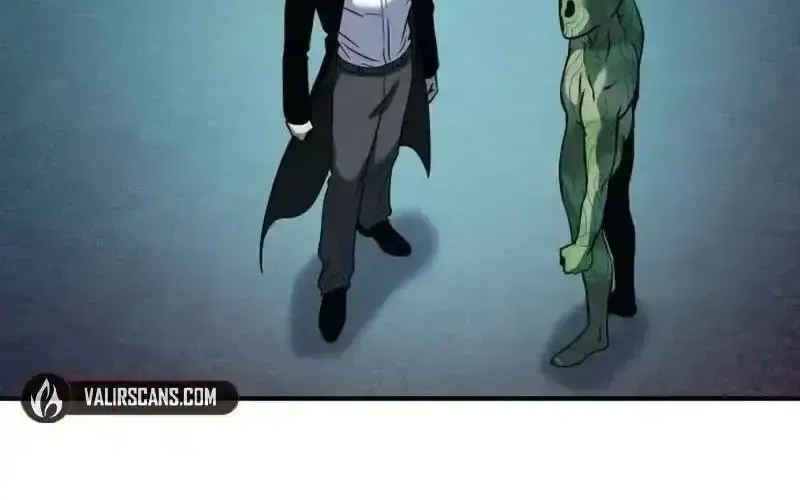 Tiểu Pháp Sư Chapter 23 - Trang 2