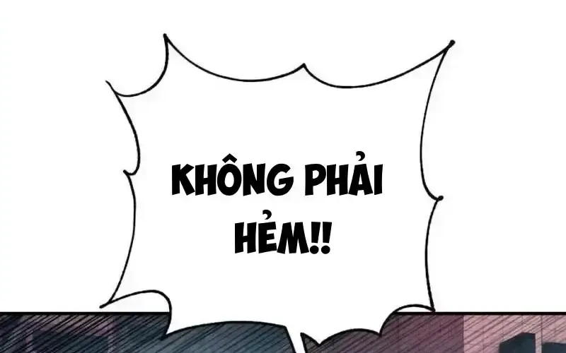 Tiểu Pháp Sư Chapter 23 - Trang 2
