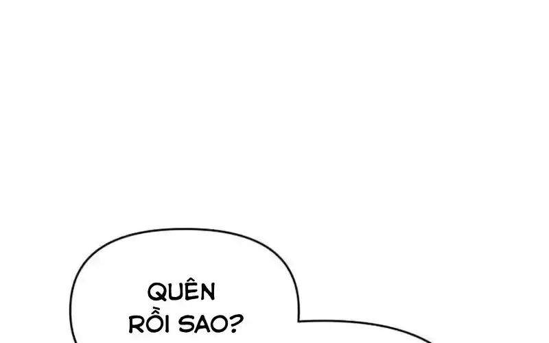 Tiểu Pháp Sư Chapter 23 - Trang 2