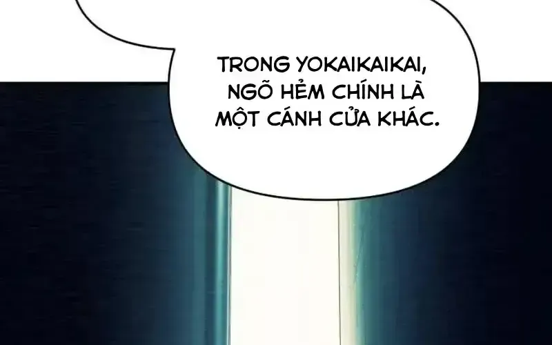 Tiểu Pháp Sư Chapter 23 - Trang 2