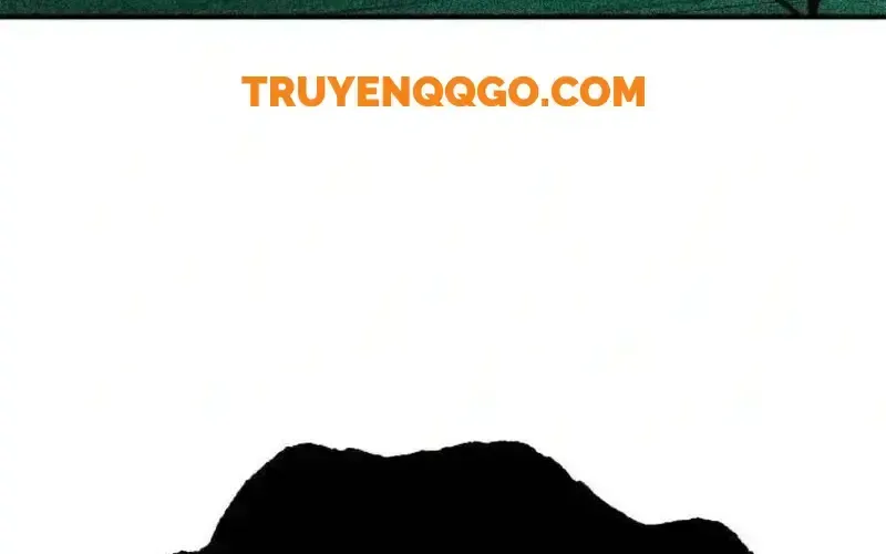 Tiểu Pháp Sư Chapter 23 - Trang 2