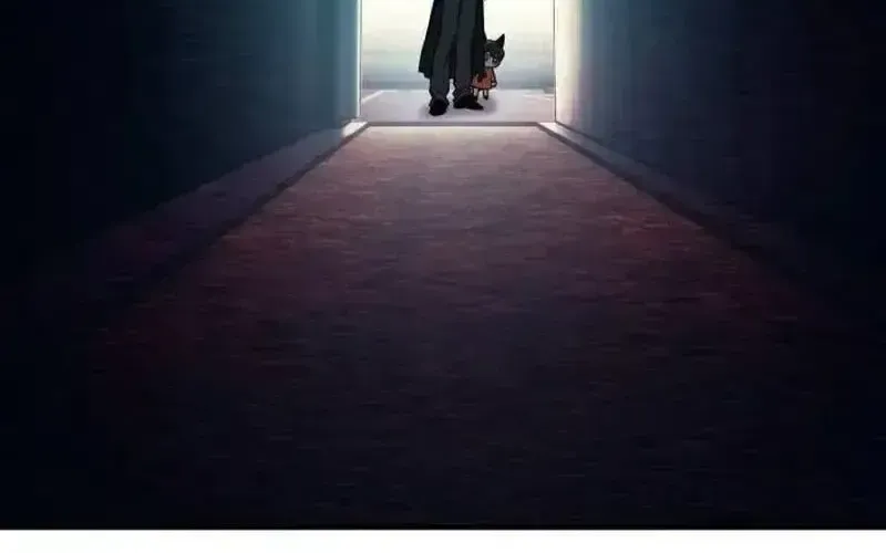 Tiểu Pháp Sư Chapter 23 - Trang 2