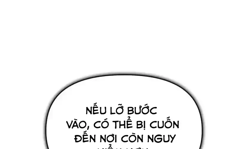 Tiểu Pháp Sư Chapter 23 - Trang 2