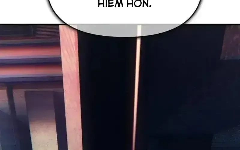 Tiểu Pháp Sư Chapter 23 - Trang 2