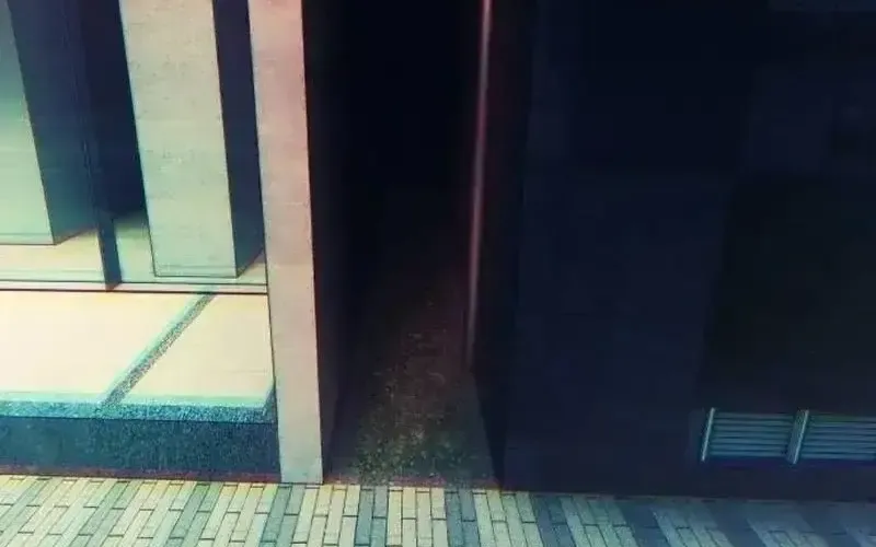 Tiểu Pháp Sư Chapter 23 - Trang 2