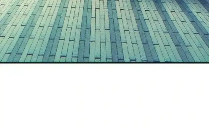 Tiểu Pháp Sư Chapter 23 - Trang 2