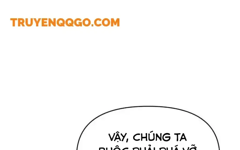 Tiểu Pháp Sư Chapter 23 - Trang 2