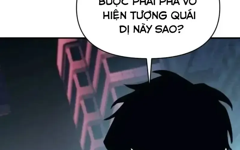 Tiểu Pháp Sư Chapter 23 - Trang 2