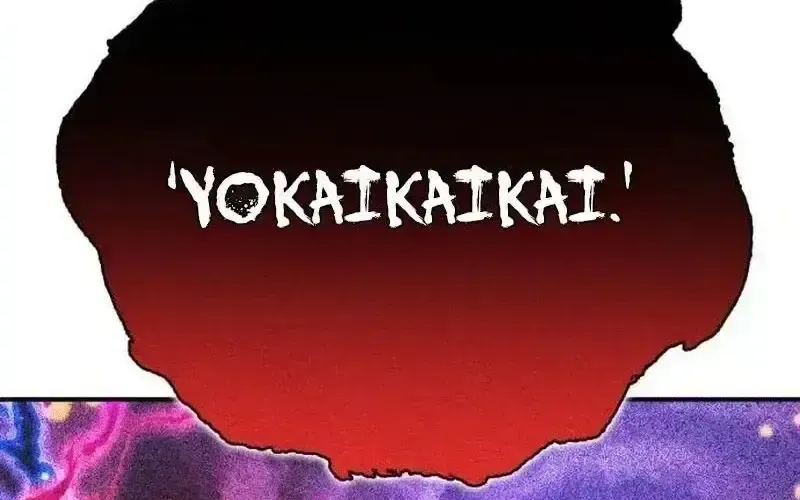 Tiểu Pháp Sư Chapter 23 - Trang 2