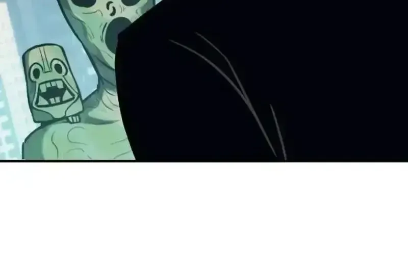 Tiểu Pháp Sư Chapter 23 - Trang 2