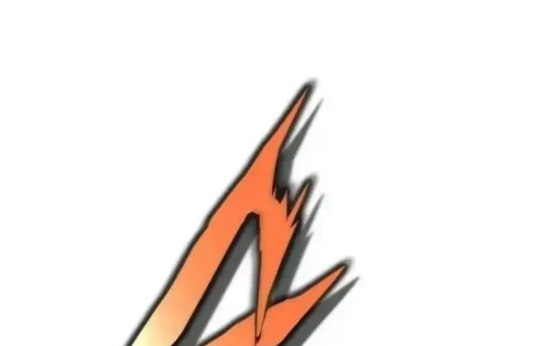 Tiểu Pháp Sư Chapter 23 - Trang 2