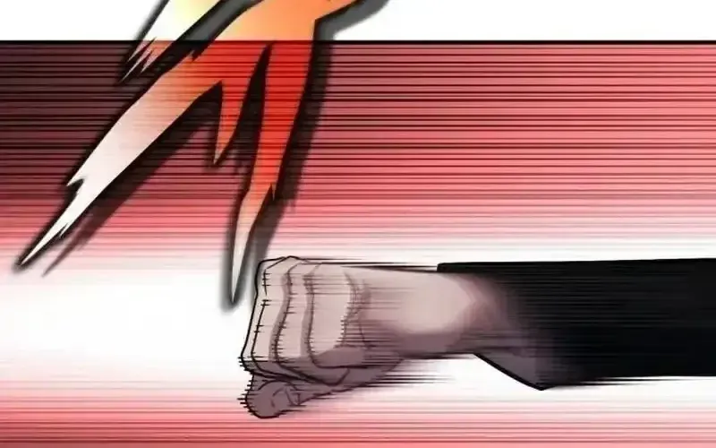 Tiểu Pháp Sư Chapter 23 - Trang 2