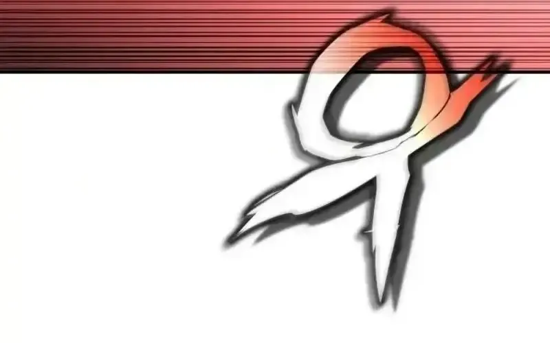 Tiểu Pháp Sư Chapter 23 - Trang 2