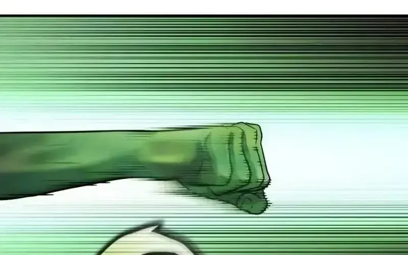 Tiểu Pháp Sư Chapter 23 - Trang 2