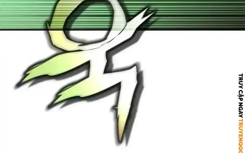 Tiểu Pháp Sư Chapter 23 - Trang 2