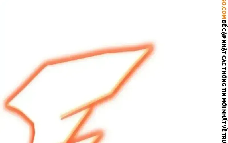 Tiểu Pháp Sư Chapter 23 - Trang 2