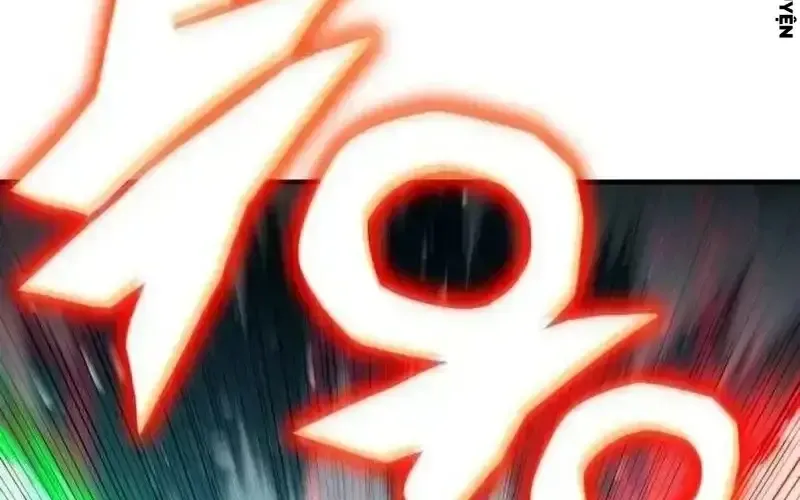 Tiểu Pháp Sư Chapter 23 - Trang 2