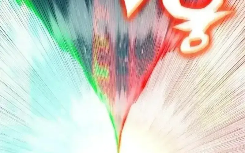 Tiểu Pháp Sư Chapter 23 - Trang 2