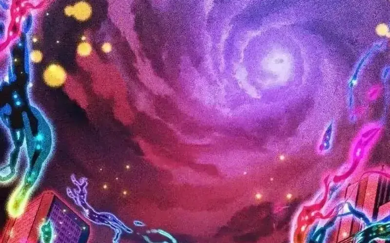 Tiểu Pháp Sư Chapter 23 - Trang 2