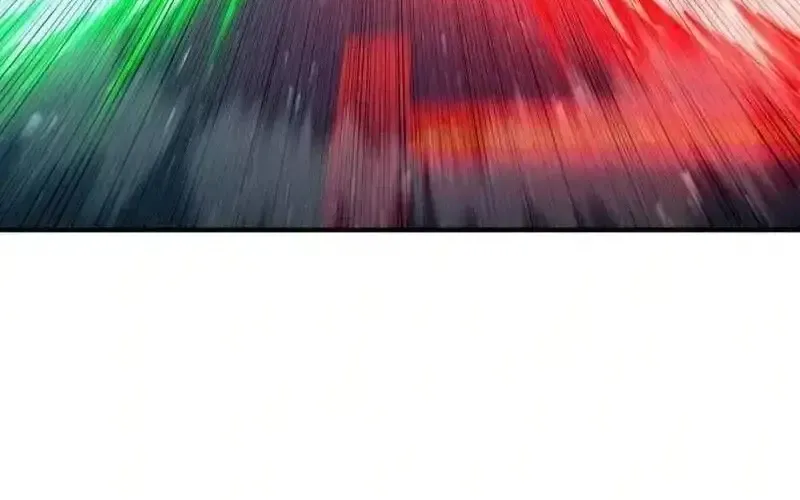 Tiểu Pháp Sư Chapter 23 - Trang 2