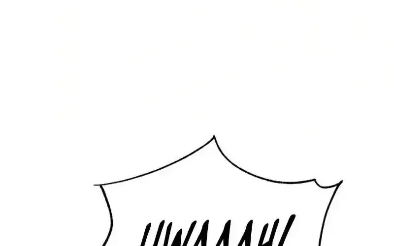 Tiểu Pháp Sư Chapter 23 - Trang 2