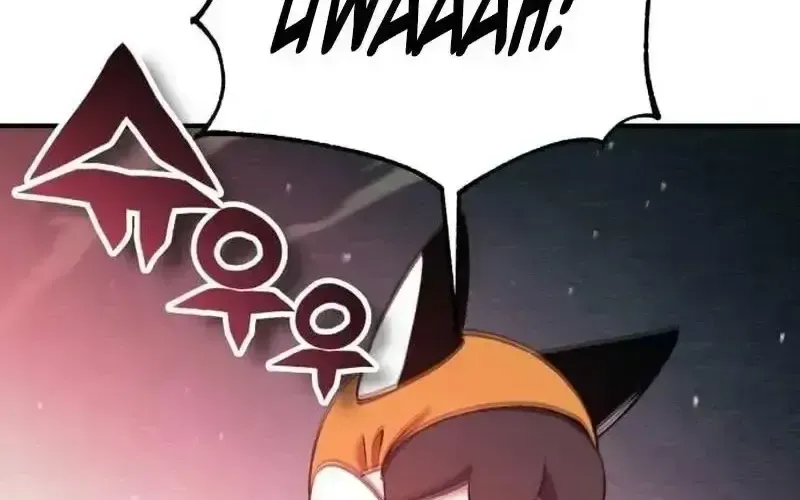 Tiểu Pháp Sư Chapter 23 - Trang 2