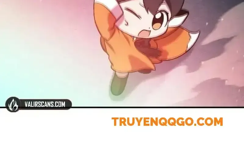 Tiểu Pháp Sư Chapter 23 - Trang 2