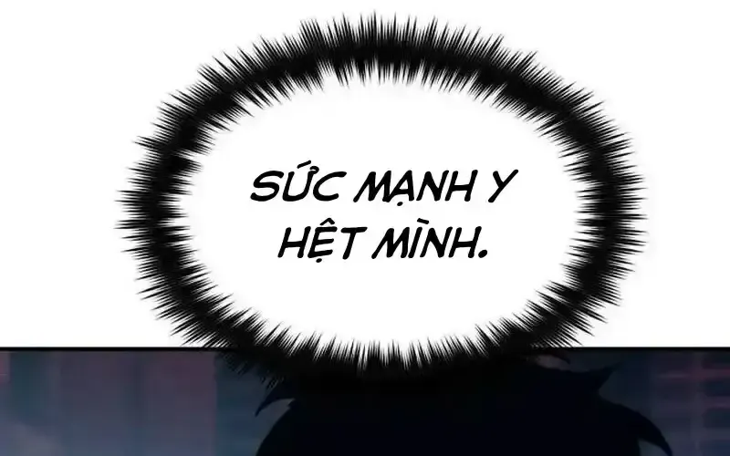 Tiểu Pháp Sư Chapter 23 - Trang 2