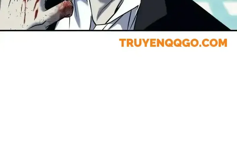 Tiểu Pháp Sư Chapter 23 - Trang 2